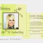 Einladung Runder Geburtstag Vorlage Erstaunlich Frisch Einladung Runder Geburtstag Vorlage Oder Genial