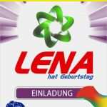 Einladung Runder Geburtstag Vorlage Erstaunlich Runder Geburtstag Einladung Einladungskarte Einladung Zum