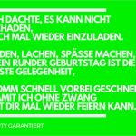 Einladung Runder Geburtstag Vorlage Fabelhaft Lustige Und originelle Einladungstexte Für Runden