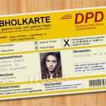 Einladung Runder Geburtstag Vorlage Gut Einladungen Witzige Lustige Einladungskarten Zur