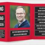 Einladung Runder Geburtstag Vorlage Inspiration Einladungskarten Runder Geburtstag