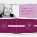 Einladung Runder Geburtstag Vorlage Kostenlos Angenehm Frisch Einladung Runder Geburtstag Vorlage Oder Genial