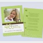 Einladung Runder Geburtstag Vorlage Kostenlos Angenehm Text Einladung Geburtstag