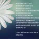 Einladung Runder Geburtstag Vorlage Kostenlos Beste Einladung Zum 80 Geburtstag Sprüche Und Gedichte Als