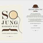 Einladung Runder Geburtstag Vorlage Kostenlos Erstaunlich Einladung Fein Einladung 60 Geburtstag Vorlage Einladung