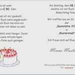 Einladung Runder Geburtstag Vorlage Kostenlos Erstaunlich Einladung Schick Sprüche Einladung Geburtstag