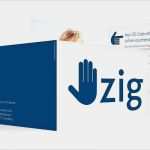 Einladung Runder Geburtstag Vorlage Kostenlos Genial Einladung 50 Geburtstag "handzeichen"