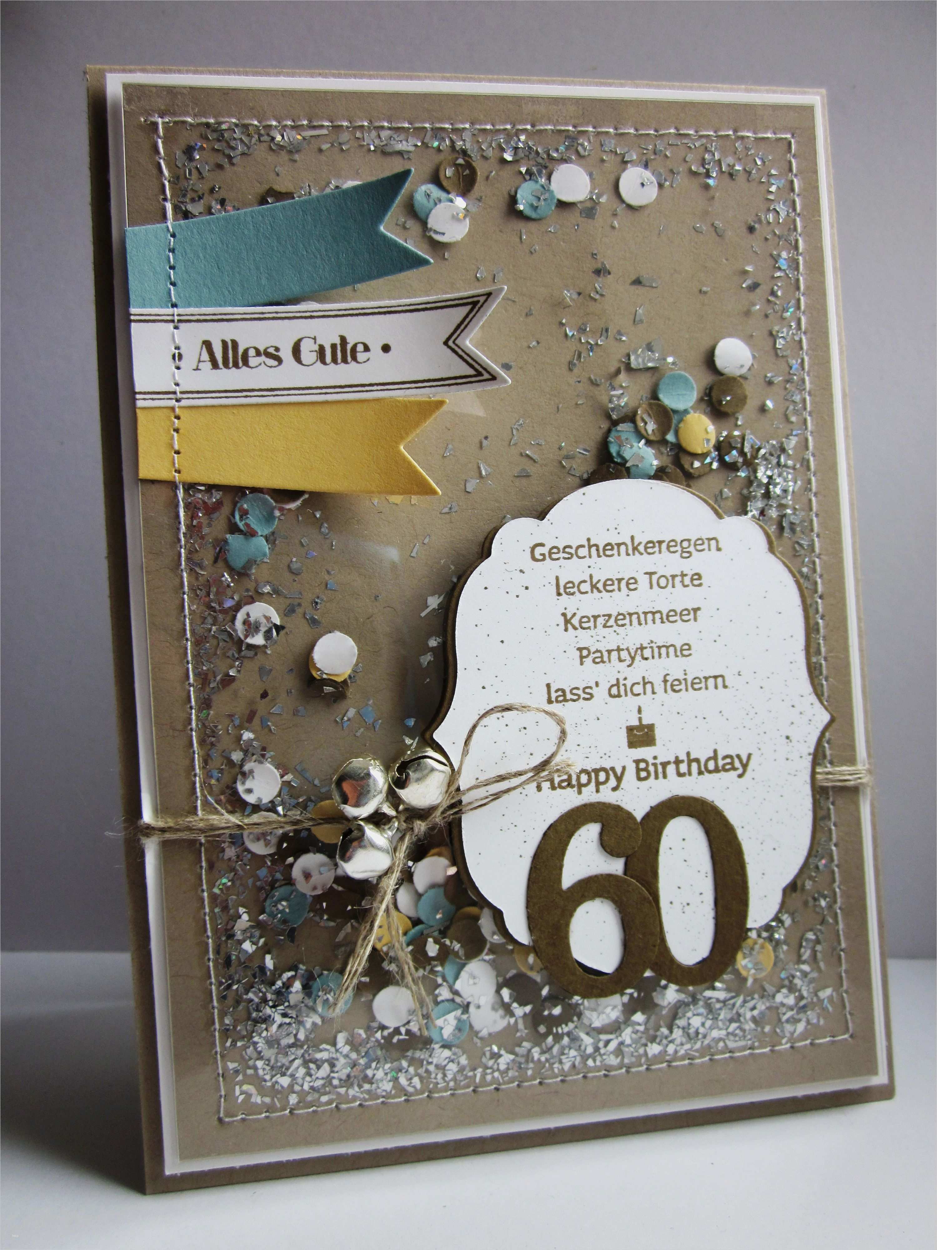 Einladung Runder Geburtstag Vorlage Kostenlos Hübsch Geburtstagseinladungen Zum 60 Geburtstag