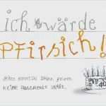 Einladung Runder Geburtstag Vorlage Kostenlos Neu Einladung Lustig 40 Geburtstag – Travelslow