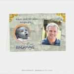 Einladung Runder Geburtstag Vorlage Luxus Einzigartig Einladung Runder Geburtstag Vorlage Fur Luxus