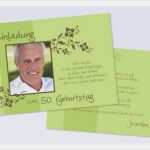 Einladung Runder Geburtstag Vorlage Neu Einladung Runder Geburtstag