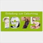 Einladung Runder Geburtstag Vorlage Schön 25 Best Ideas About Einladung 80 Geburtstag Auf