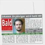 Einladung Runder Geburtstag Vorlage Wunderbar 15 Einladung Runder Geburtstag