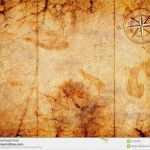 Einladung Schatzkarte Vorlage Kostenlos Bewundernswert Schatzkarte Vorlage Kostenlos Carsmalvorlage Store