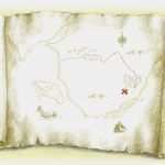 Einladung Schatzkarte Vorlage Kostenlos Erstaunlich Schatzkarte Vorlage Kostenlos Kinderbilder Download