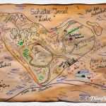 Einladung Schatzkarte Vorlage Kostenlos Genial Kindergeburtstag Schatzkarte Genial Einladung Schatzsuche