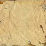 Einladung Schatzkarte Vorlage Kostenlos Großartig Schatzkarte Vorlage Word Beste Einladung Elegant