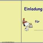 Einladung Schatzkarte Vorlage Kostenlos Schönste Einladung Kindergeburtstag Schatzkarte