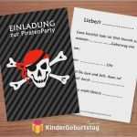 Einladung Schatzkarte Vorlage Kostenlos Wunderbar Piraten Einladung Vorlage Kostenlos – Travelslow