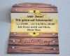 Einladung Schatzsuche Vorlage Erstaunlich Einladung Schatzsuche ⋆ Kindergeburtstag Planen