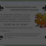 Einladung Schatzsuche Vorlage Inspiration Einladung Zum Geburtstag Text