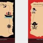 Einladung Schatzsuche Vorlage Schönste Kostenloses Zubehör Für Kindergeburtstag Schatzsuche – Zum