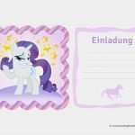Einladung Schloss Vorlage Einzigartig Feen Geburtstag Einladung Zur Kinderparty Kostenlos