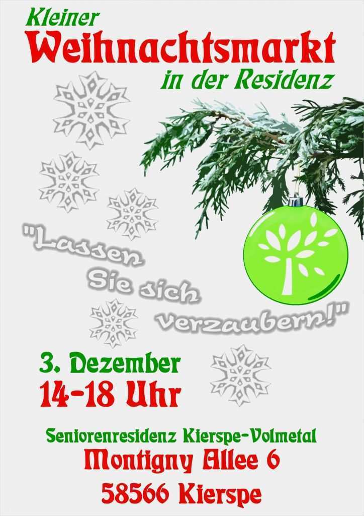 Einladung Schloss Vorlage Großartig Einladung Weihnachtsfeier Schule Text