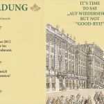 Einladung Schloss Vorlage Inspiration Fremdenführer Infopool