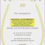 Einladung Schreiben Vorlage Angenehm Luxus Einladung Schreiben Muster Oder Einladung Schreiben