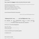 Einladung Schreiben Vorlage Einzigartig Einzigartig Einladung Schreiben Beispiel Und Einladung