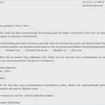 Einladung Schreiben Vorlage Elegant Einladung Zum Gesprach Muster – Travelslow