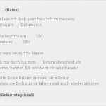 Einladung Schreiben Vorlage Hübsch Einladung Kindergeburtstag Herz Basteln