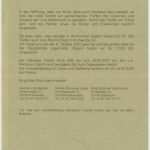 Einladung Schreiben Vorlage Inspiration Einladung Schreiben Muster Hübsch Einladung Zu Einer