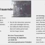 Einladung Schreiben Vorlage Inspiration Einladung Zum Essen Schreiben – Einladung Apaq