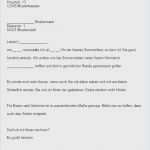 Einladung Schreiben Vorlage Inspiration Einladungen Schreiben Vorlagen – Travelslow