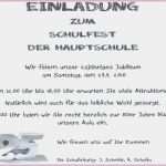 Einladung Schreiben Vorlage Luxus Abschiedsfeier Einladung Schreiben