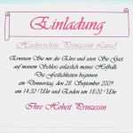 Einladung Schreiben Vorlage Schön Gut Party Einladung Schreiben Und torte Einladung Vorlage