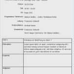 Einladung Schreiben Vorlage Wunderbar Einladung Meeting Vorlage – Travelslow