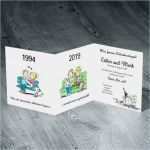 Einladung Silberhochzeit Vorlage Angenehm Gut Silberhochzeit Einladung Vorlage Fur Genial Lustige