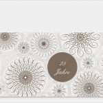 Einladung Silberhochzeit Vorlage Beste Einladungskarten Zur Silberhochzeit Selbst Online