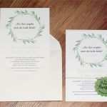 Einladung Silberhochzeit Vorlage Bewundernswert Einladung Weihnachtsfeier Betriebsrat Einladung