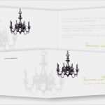 Einladung Silberhochzeit Vorlage Großartig Einladungskarte Silberhochzeit Vorlage