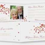 Einladung Silberhochzeit Vorlage Hübsch Goldene Hochzeit Einladung Vorlage