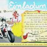 Einladung Silberhochzeit Vorlage Hübsch Schon Lustige Einladungen Zur Silberhochzeit Fur Einladung