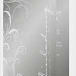 Einladung Silberhochzeit Vorlage Inspiration Silberhochzeit Einladungen Vorlage Gestalten