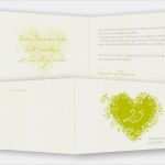 Einladung Silberhochzeit Vorlage Luxus Einladung Silberhochzeit Vorlage