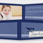 Einladung Silberhochzeit Vorlage Neu Jugendweihe Einladung Vorlage