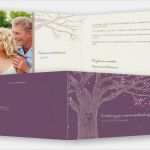 Einladung Silberhochzeit Vorlage Neu Vorlage Einladungskarte Silberhochzeit