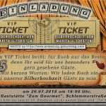 Einladung Silberhochzeit Vorlage Schönste Einladung Silber Hochzeit